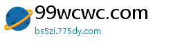 99wcwc.com